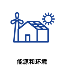 施樂(lè)百風(fēng)機(jī)