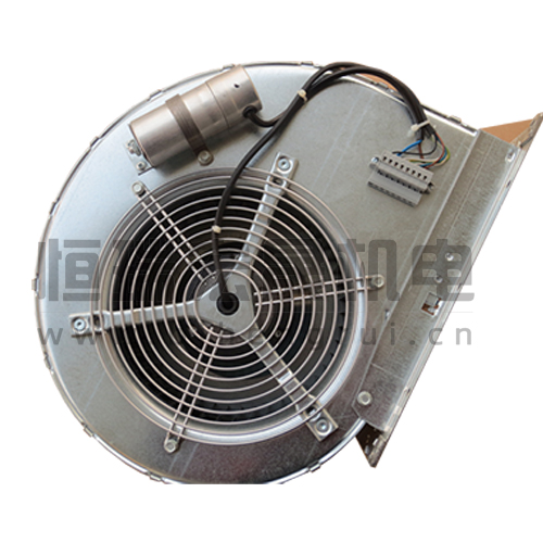 ebmpapst離心風(fēng)機