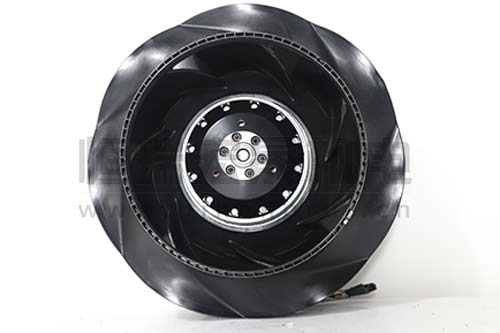 高壓離心風(fēng)機(jī)