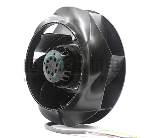 AC離心風(fēng)機(jī)